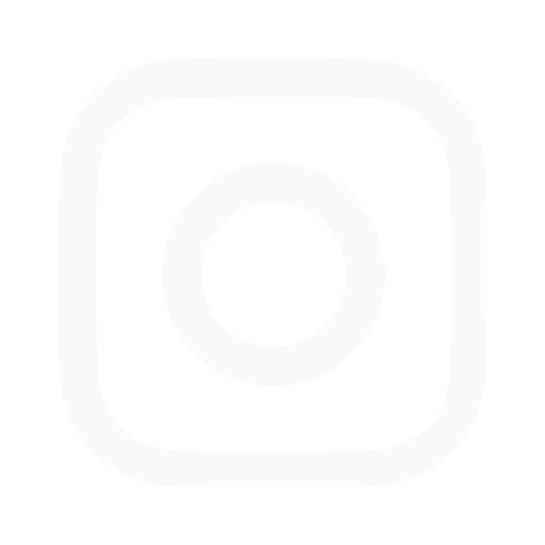 insta